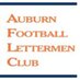AUFootballLettermen (@auburnlettermen) Twitter profile photo