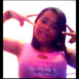 seereeei seeempree a queriidinha da mamãe&  doo papai ♥.seeempreee seeereei aquela menina miimada que ama pirulitos e balas coloridas,queee faz d tuuuudo pooor