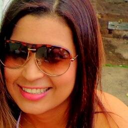 Quer saber quem sou eu ?
Só conhecendo ...