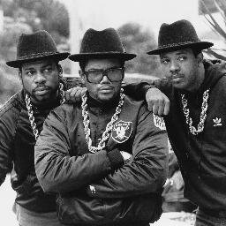 I'm 21. Into Ol Dirty Bastard, RUN DMC, Wu-Tang Clan & 90's Hop......   'I breaks it down to the bone gristle'