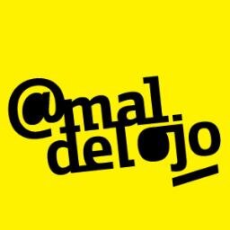 Somos una comunidad de diseñadores. Bienvenido todo aquel que no le tenga miedo a criticar y ser criticado.