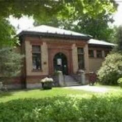 Books, more Books, Events, Movies, Yoga, Gardens and technology