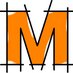 Mentorra (@mentorra) Twitter profile photo