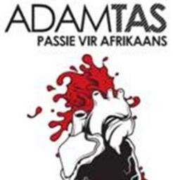 Adam Tas Studentevereniging is daarop gemik om die stigma rondom Afrikaans af te breek en om die liefde vir Afrikaans op 'n prettige manier te vier.