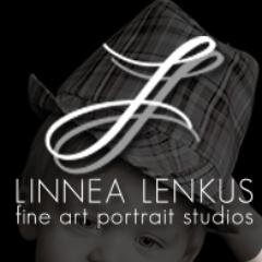 Photographer Los Angeles portrait studios, maternity photography, baby photography, family photography, child photography, dogs photos, boudoir photography.