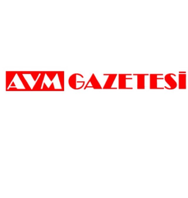 AVM Gazetesi