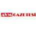 AVM Gazetesi (@avm_gazetesi) Twitter profile photo