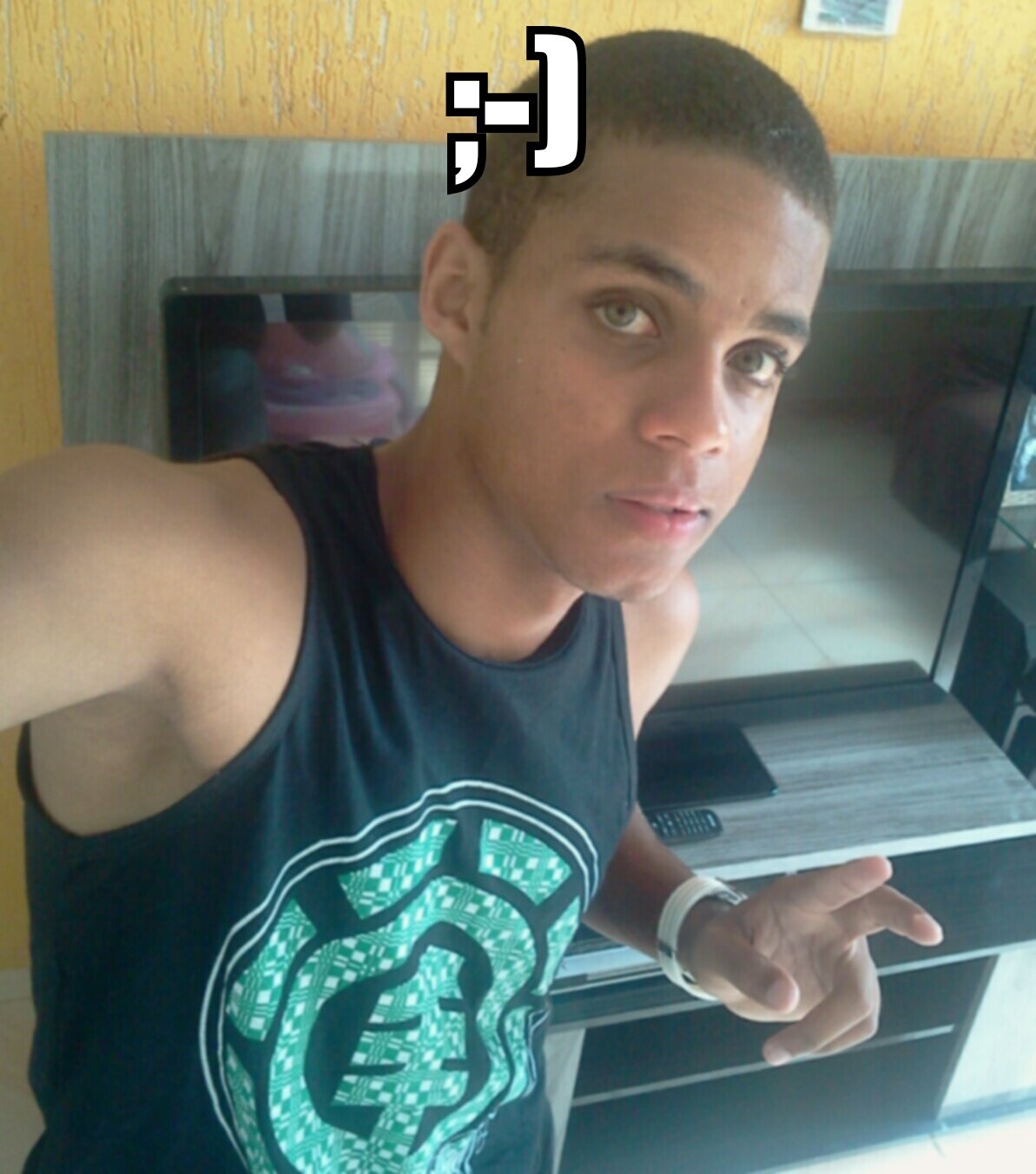 mew tdo ...Valeria sz ...