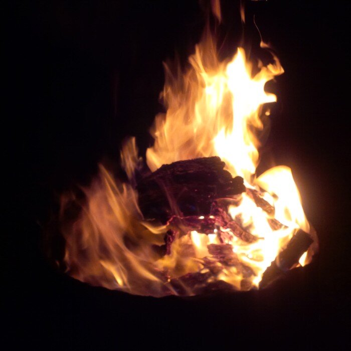 DcanMac's profile picture. 