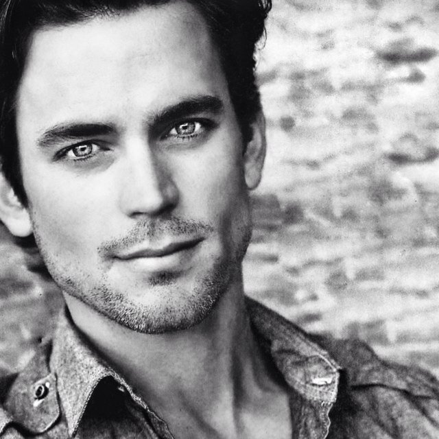 The Original witch perserved my body with a spell; Mother bought me back. Beware, for I do bite. [TVD/RP/AU/Original]