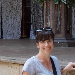 In no particular order:  High School English Teacher, Doctor of Literacy, Professor @JudsonULiteracy, Mother, Purveyor of Fine Language, Avid Reader
