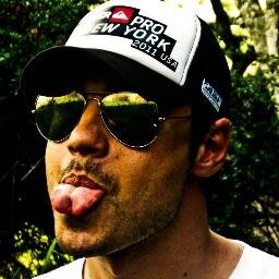 andr3ff's profile picture. Senior Innovation Advisor @ Deloitte 
social networking, twitting and surfing in the name of innovation and entrepreneurship.