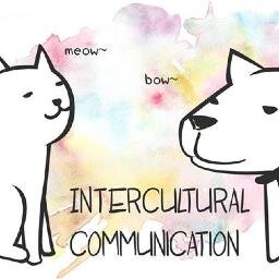 Research on Intercultural and Multilingual Communication at Cornell