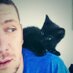 Andrew Pirie (@andrewpirie) Twitter profile photo