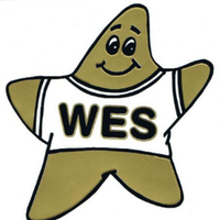 Wainwright Elem (@wainwrightelems) 's Twitter Profile