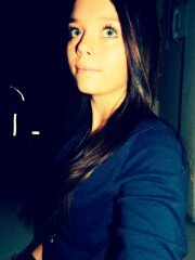 I do not need anyone who doesn´t need me
