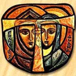 Cuenta Oficial de la Fraternidad Jufra Francesco