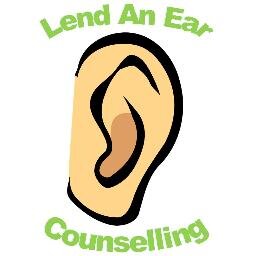 Counselling Service based by in Manchester and Stockport 07582599169