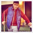 Harry Dickson - @HDFY6 - Twitter