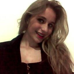 ' a mais rara das flores, a mais discreta das belezas, vida do @keelvinmello ' Fã de Julie e os Fantasmas 3 ! Xadrez é TUDO!