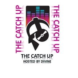 ✨Celeb Goss..Discussions..Hot Topics and New Music..✨Catch Up with the ladies Divine,Naomi&Ashleigh SATURDAYS // 2:30-3:30pm OUR STATION is @BrentCRadio
