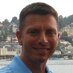 Antonio Goldstrom (@antoniogoldstro) Twitter profile photo Antonio Goldstrom (@antoniogoldstro) Twitter profile photo