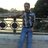 milansinha_007's profile image