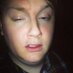 Matt (@matthewsln) Twitter profile photo