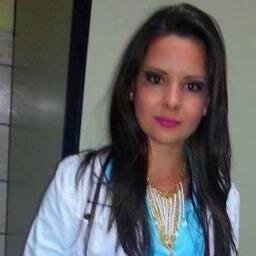 gaúcha,gremista,15 anos,canceriana etc.. para de lê e segue logo hihi'