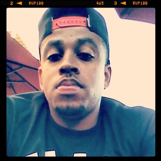 Songwriter/Artist/ Bball Coach.... Just tryna make a difference in my life and others... Not to complex