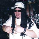 richard alan kyle - @Alankyle71 - Twitter