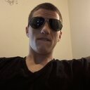 Mac_Rowe - @Mac_Rowe - Twitter