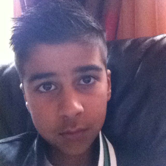 SohaylSohayl's profile picture. voetbal/twitter/hiphop/streetdance/vrienden