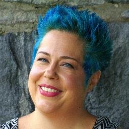 Coaching2Create's profile picture. Break free, embrace who you are and live the life you want to live!