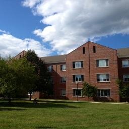 Holloway3South's profile picture. Students committed to academic excellence and focusing on educational and personal goals.  Home of first-year Honors and Nursing students. #KSC