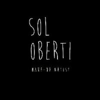 Sol Oberti (@solomkup) 's Twitter Profile