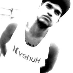 Carpe diem**)