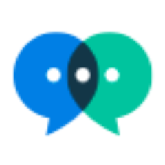 Discover. Contribute. Share. Analyze — Maximize member relationships with the Connectd platform.