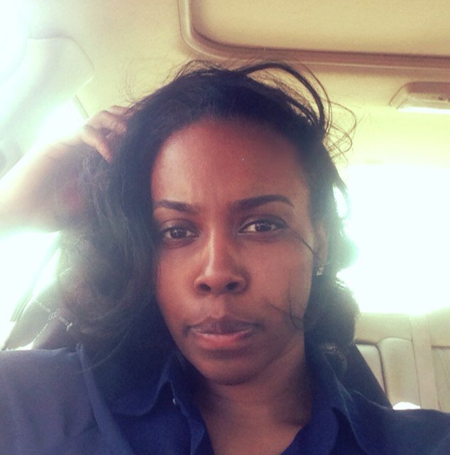 24.. Southern Bell.. US Army..Student...God before Everything... Ortho Surgeon 2 B