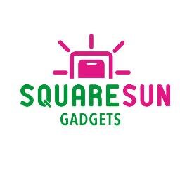 SquareSunGadget's profile picture. Lo más nuevo en tecnología. Mantenemos el rendimiento  de tus dispositivos móviles al100% de energia.  Ideal para Iphone, Ipad y otros smartphones