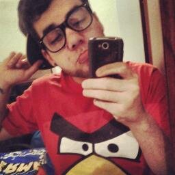 Rypy1969's profile picture. 