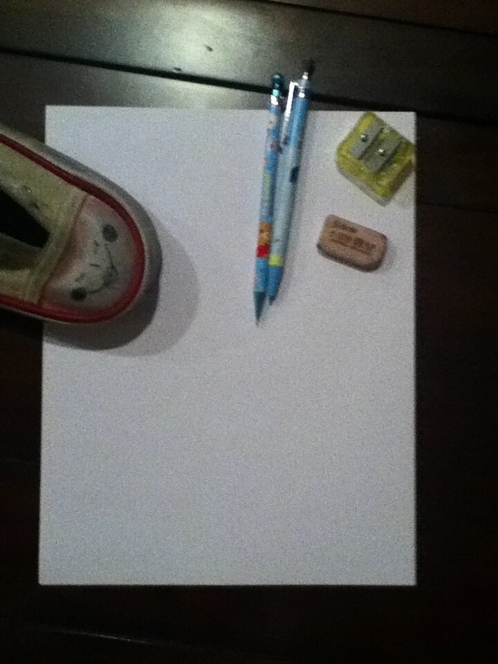 BitMango516's profile picture. Hi! I'm just a Minecraft geek who draws Minecraft. I'm planning to be a MinecraftYoutuber in the future and see you all later. BitMango out. :)