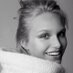 Samantha Götz (@samanthagotz) Twitter profile photo