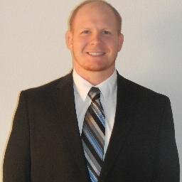 Jon_Bastian's profile picture. All opinions expressed are my own.