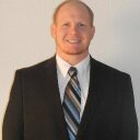 Jon Bastian - @Jon_Bastian - Twitter