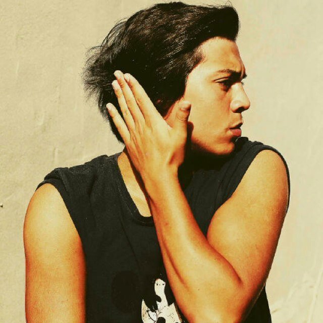 ozgurgl2's profile picture. 