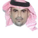 أبونشوان المري (@013Nawaf) Twitter