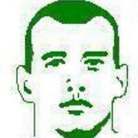 Chad Saalfrank (@csaal44) 's Twitter Profile