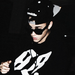 Justin is better than free wifi