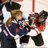 Hockey_gurl101's profile image